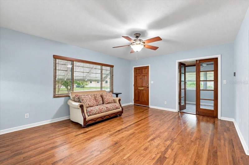 3 bedroom Single Family Residence at 407 Pablo Street, Palmorey Heights Resub, Lakeland — photo 5