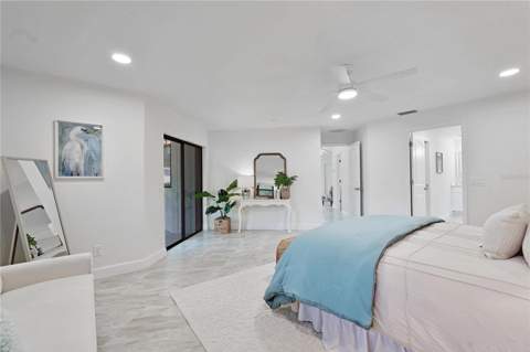 5012 S Deep Water Point, Homosassa FL - photo 13 of 27