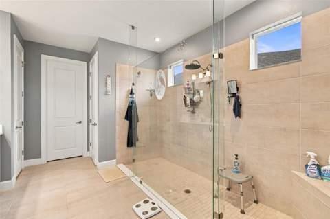433 Via Abruzzi Street, Kissimmee FL - photo 24 of 62