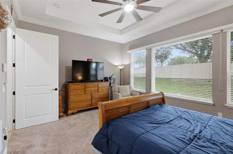 273 Silver Maple Road, Groveland FL - photo 14 of 57