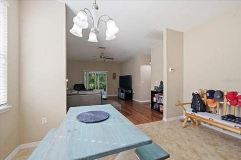 11844 Colony Lakes Boulevard, New Port Richey FL - photo 23 of 49