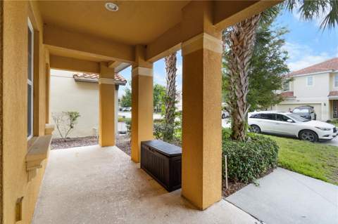 5253 Oakbourne Avenue, Davenport FL - photo 6 of 6