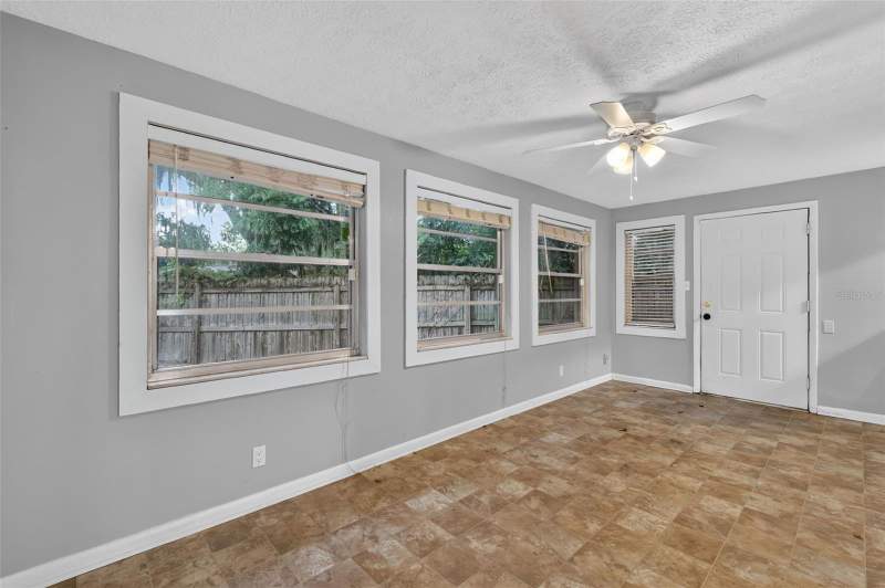 2 bedroom Single Family Residence at 1305 Orange Avenue, Lakewood Park Add, Tavares — photo 5