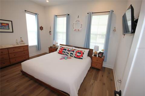 1859 Beach Ridge Rd, Celebration FL - photo 24 of 35