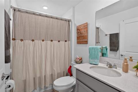 5151 Four Strand Court, St Cloud FL - photo 12 of 34