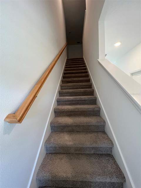 4553 Teoli Court, Kissimmee FL - photo 19 of 37