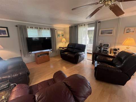 13225 101st Street #168, Largo FL - photo 12 of 26