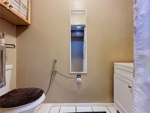1520 Overdale Street, Orlando FL - photo 9 of 22
