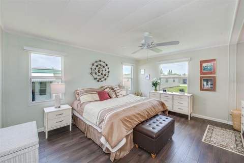 1100 Belcher Road #759, Largo FL - photo 16 of 38