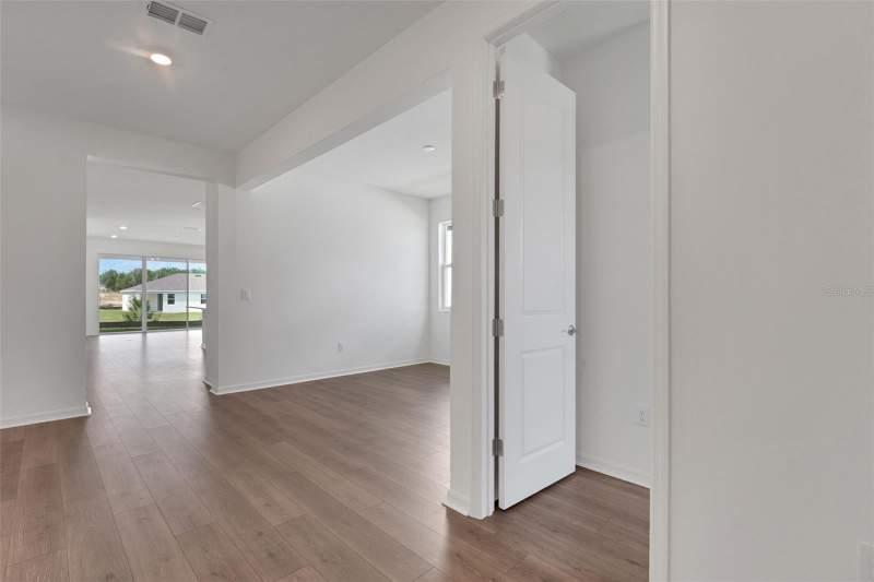 4 bedroom Single Family Residence at 35285 Tuscan Hill Road, Tuscan Hills, Dade City — photo 5