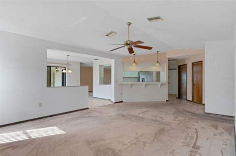 6341 Indian Rock Court, Spring Hill FL - photo 20 of 56