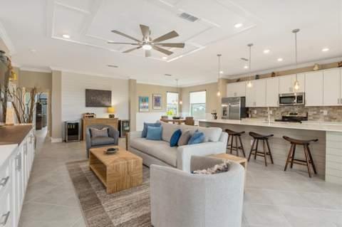 17640 Boracay Court #201, Venice FL - photo 9 of 61