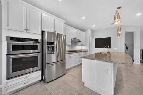12326 Blue Hill Trail, Bradenton FL - photo 12 of 82