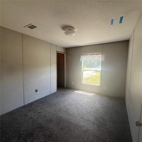9295 Richmond Road, St Cloud FL - photo 7 of 7