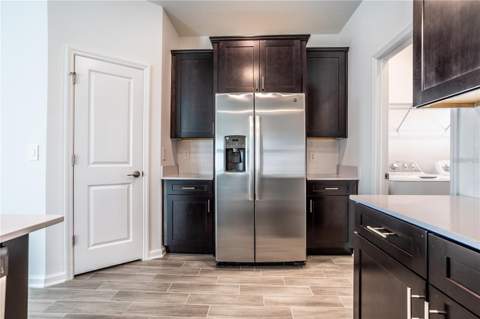 1660 Cross Prairie Parkway, Kissimmee FL - photo 8 of 30