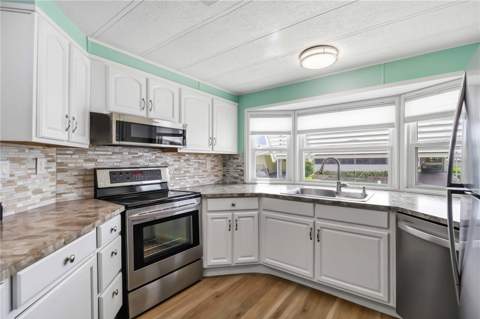 4312 14th Street, Ellenton FL - photo 13 of 44