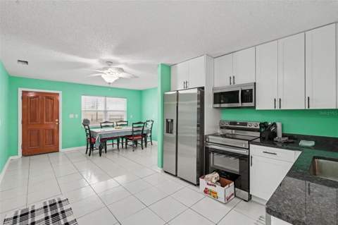 4093 Flamingo Boulevard, Hernando Beach FL - photo 15 of 37