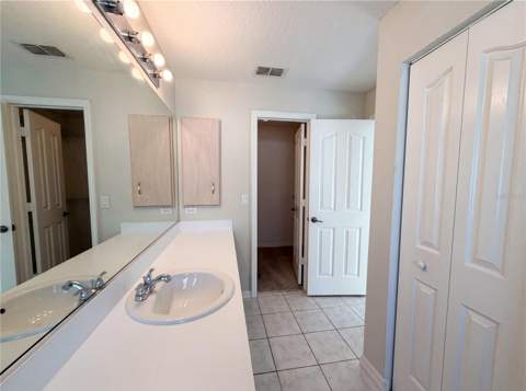 17052 SW 39th Circle, Ocala FL - photo 6 of 6