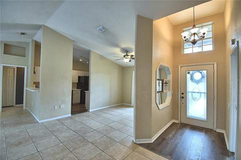 3603 Lismore Drive, Lakeland FL - photo 9 of 63
