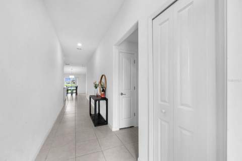 12820 Weston Oaks Lane, Riverview FL - photo 7 of 31