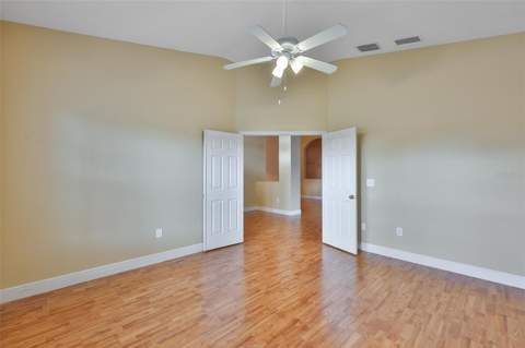11813 Stonewood Gate Drive, Riverview FL - photo 6 of 45