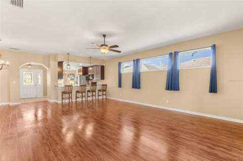 4991 Portsmouth Street, Tavares FL - photo 6 of 63