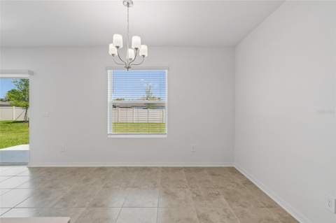 2920 Quinault Place, Wimauma FL - photo 15 of 25