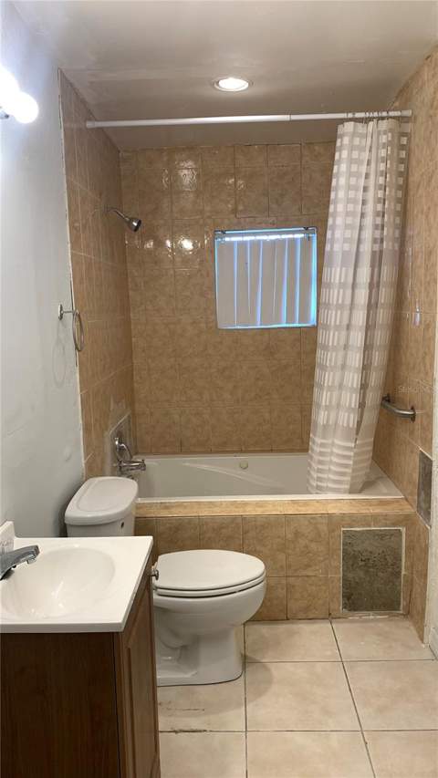 1023 W Gore Street, Orlando FL - photo 8 of 17