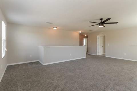 13628 Covey Run Place, Spring Hill FL - photo 9 of 22