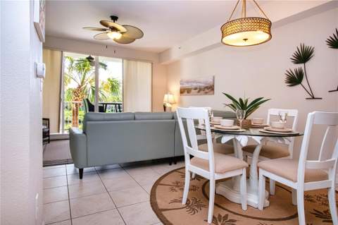 3273 Mangrove Point Drive, Ruskin FL - photo 15 of 71