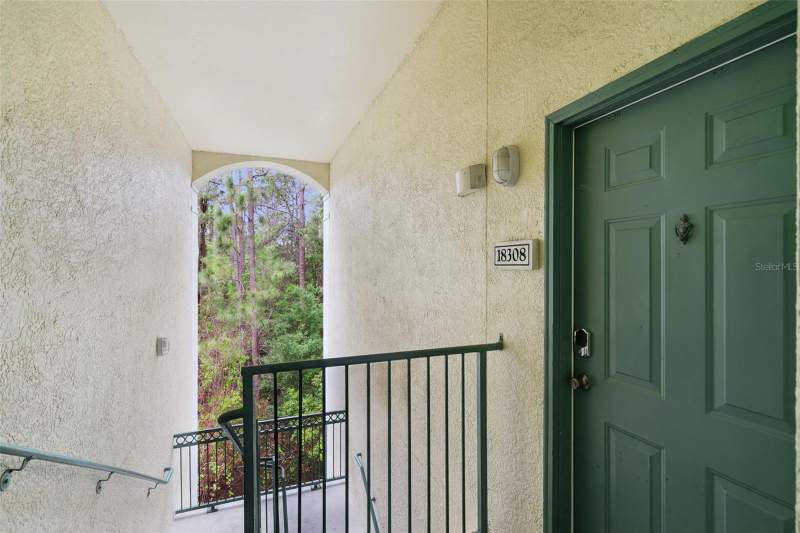2 bedroom Condominium at 8921 Legacy Court #18-308, Legacy Dunes, Kissimmee — photo 4