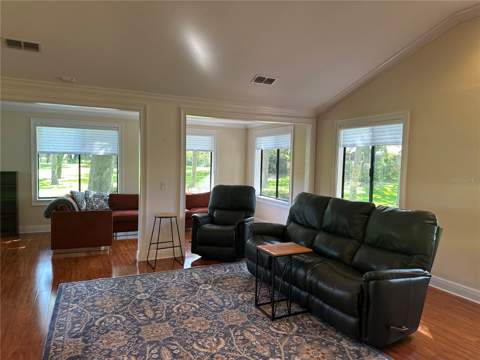 104 Woden Way, Winter Haven FL - photo 6 of 49