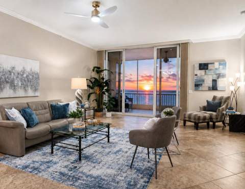 2925 Terra Ceia Bay Boulevard #2902, Palmetto FL - photo 6 of 6
