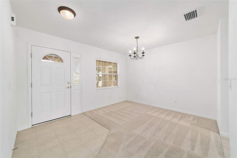 2 bedroom Single Family Residence at 9150 SW 102nd Circle, On Top Of The World, Ocala — photo 5