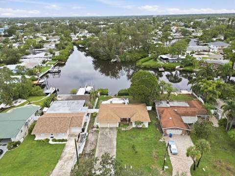 4400 Huntington Street, St Petersburg FL - photo 16 of 29