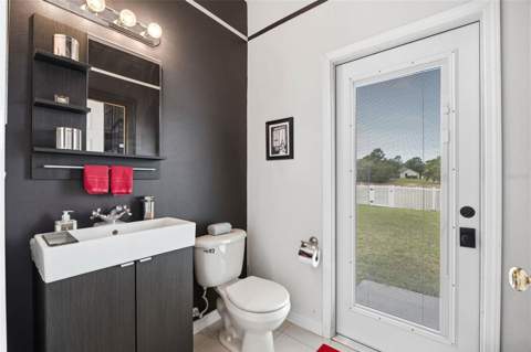 4215 Maplehurst Way, Spring Hill FL - photo 23 of 61