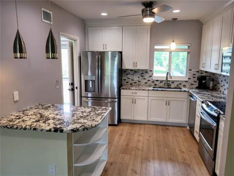 2341 Haitian Drive #55, Clearwater FL - photo 6 of 6