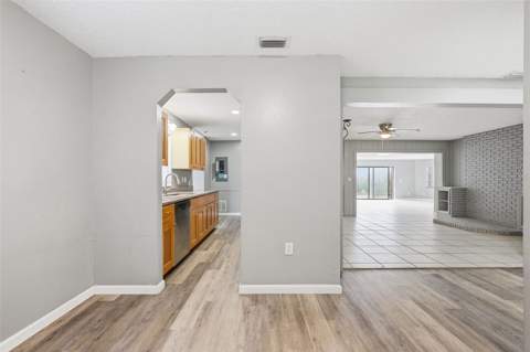 7010 Southwind Drive, Hudson FL - photo 21 of 39