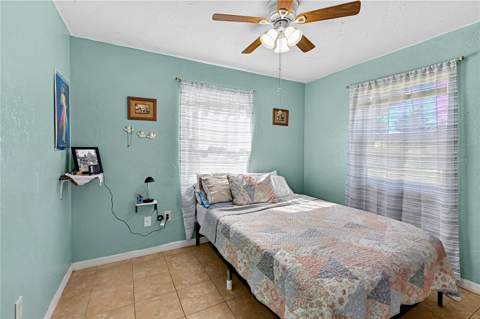 21490 Gladis Avenue, Port Charlotte FL - photo 18 of 28