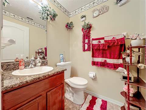 7939 Riffle Lane, Orlando FL - photo 18 of 52