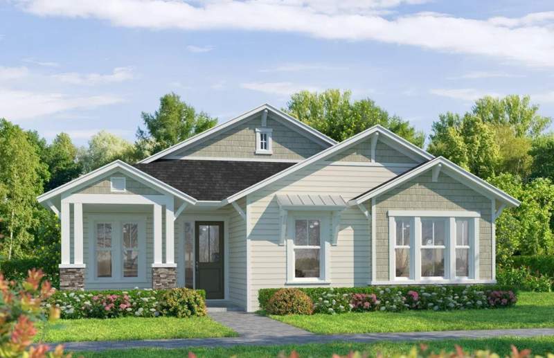 2473 SW 120TH DRIVE home for sale in Oakmont