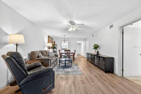 3344 Lake Bayshore Drive #P205, Bradenton FL - photo 18 of 57