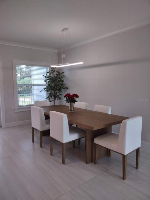 1222 Underhill Circle, Port Charlotte FL - photo 12 of 39