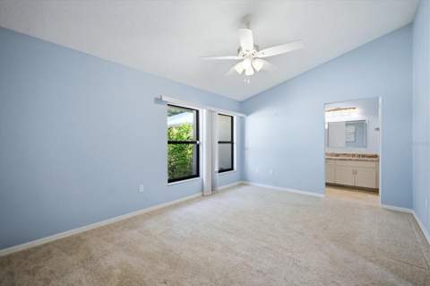 214 Southampton Drive #327, Venice FL - photo 14 of 42