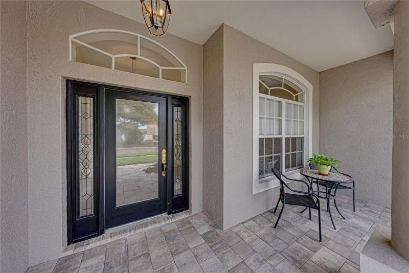 1542 SWAMP ROSE LANE home for sale in Thousand Oaks East