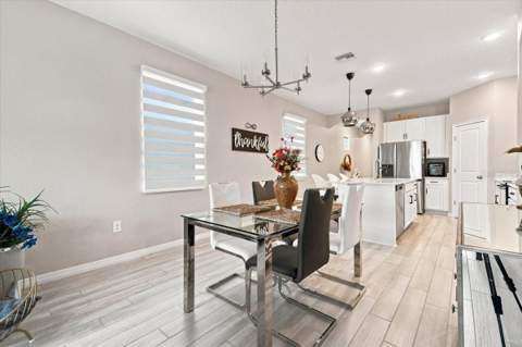 6561 Great Bear Drive, Lakeland FL - photo 19 of 58