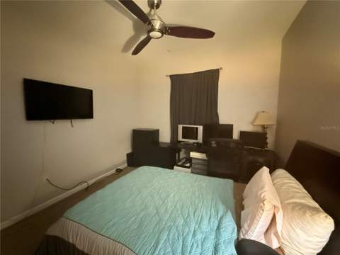 8710 Saratoga Inlet Drive #203, Orlando FL - photo 10 of 15