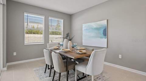 1801 Rider Rain Lane, Apopka FL - photo 7 of 23