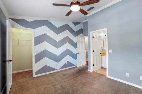 6130 Osprey Lake Circle, Riverview FL - photo 23 of 43