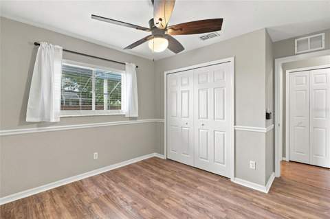304 NE 20th Terrace, Cape Coral FL - photo 20 of 35